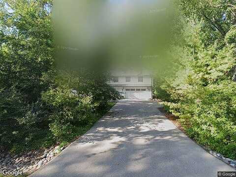 Maple, MEQUON, WI 53092