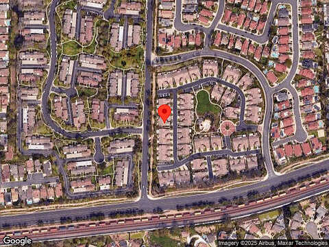 Via Del Jinete, YORBA LINDA, CA 92887