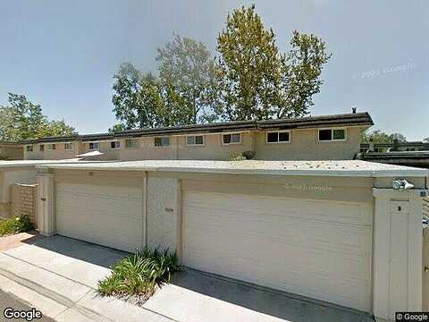 Tufton, WESTMINSTER, CA 92683