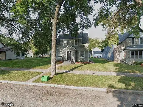 5Th, MONTEVIDEO, MN 56265