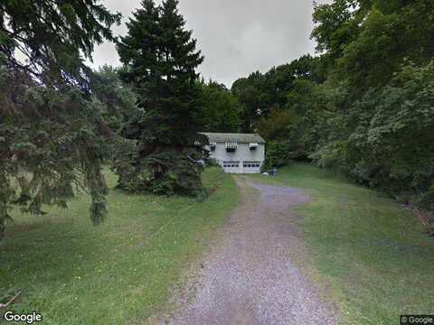 Turner, GIBSONIA, PA 15044