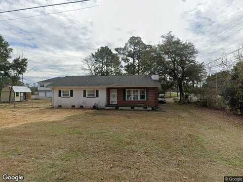 Tallahassee, MILTON, FL 32583