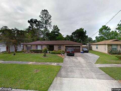 Clarendon, JACKSONVILLE, FL 32205