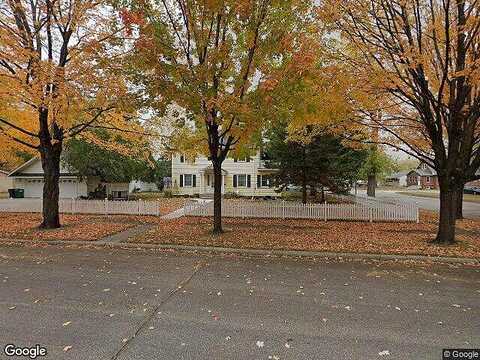 15Th, GLENCOE, MN 55336