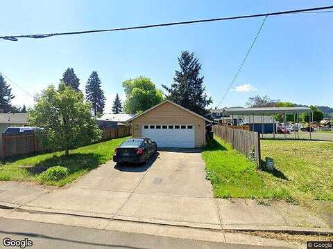 3Rd, SCAPPOOSE, OR 97056