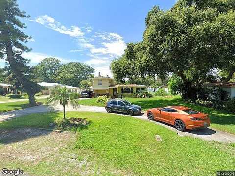 4Th, SAINT PETERSBURG, FL 33705
