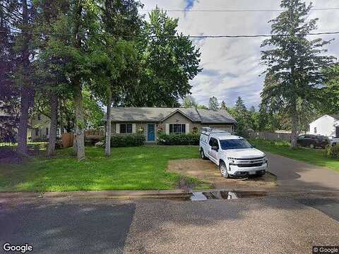 2Nd, NEW RICHMOND, WI 54017