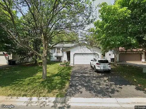 Upper 183Rd, FARMINGTON, MN 55024