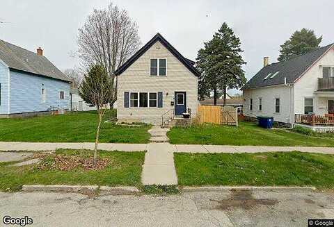 Michigan, PORT WASHINGTON, WI 53074