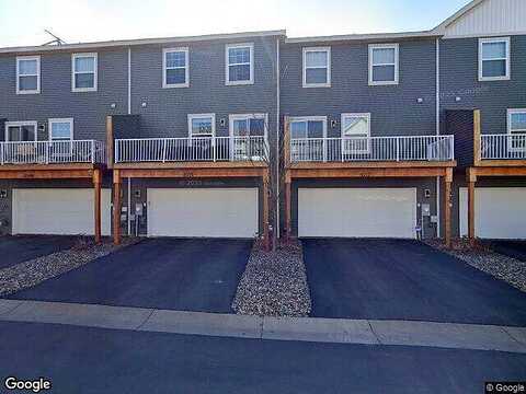Oak Grove, MINNEAPOLIS, MN 55443