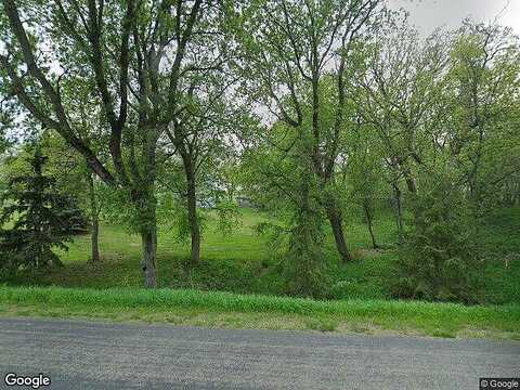 Lake Burgen, ALEXANDRIA, MN 56308
