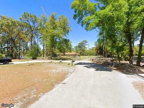 Pineview, APOPKA, FL 32703