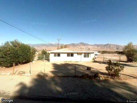Hattie, CABAZON, CA 92230