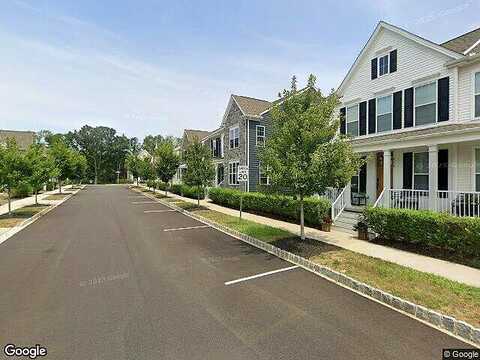 Beneficial, CRANBERRY TOWNSHIP, PA 16066