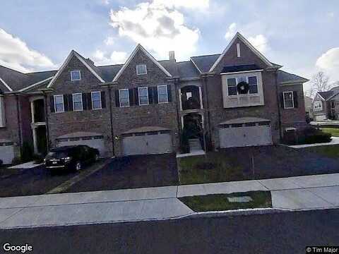 David, NEWTOWN, PA 18940
