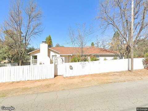 Steffy, RAMONA, CA 92065