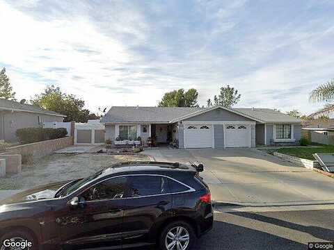 Mandarin, OCEANSIDE, CA 92056