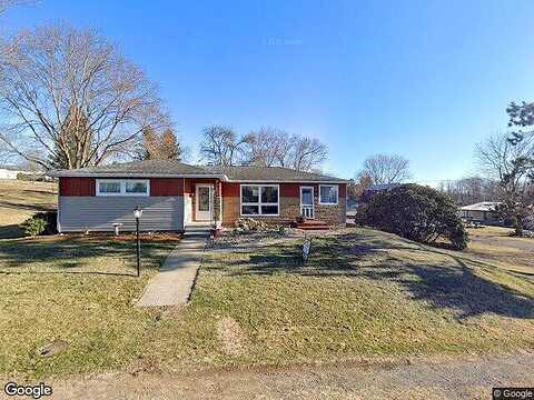 Sue, HOUTZDALE, PA 16651