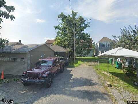 Connecticut, ROCHESTER, PA 15074