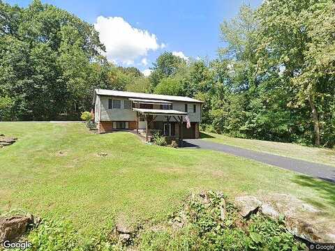 California Hollow, IMPERIAL, PA 15126