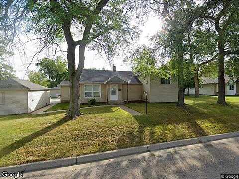 3Rd, MILACA, MN 56353