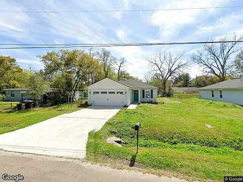 Andrews, JACKSONVILLE, FL 32254