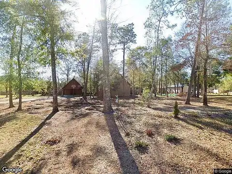 Timber Ridge, PENSACOLA, FL 32534
