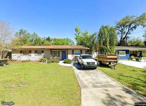 Greenbay, BRANDON, FL 33510