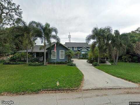 Branch, TAMPA, FL 33603