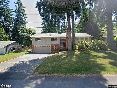 26Th, LACEY, WA 98503