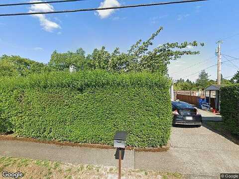 Lieser, VANCOUVER, WA 98664