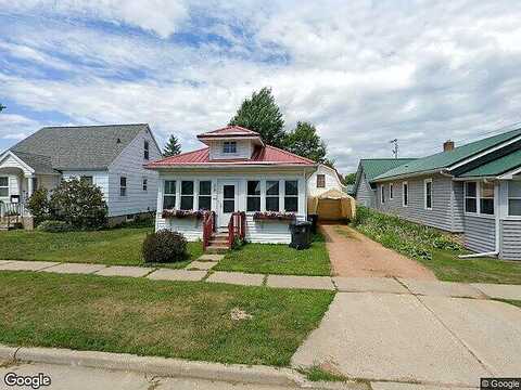 Maple, MARSHFIELD, WI 54449