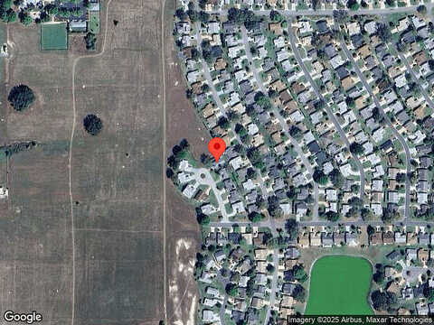 Ventura, LADY LAKE, FL 32159