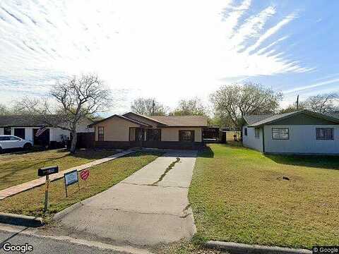 Rubio, TAFT, TX 78390