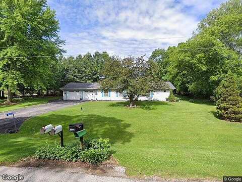 Williams, HARTFORD, WI 53027