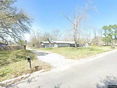Oakhaven, PLEASANTON, TX 78064