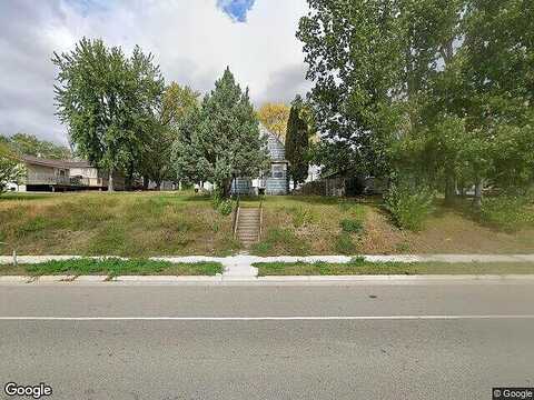 7Th, STARBUCK, MN 56381