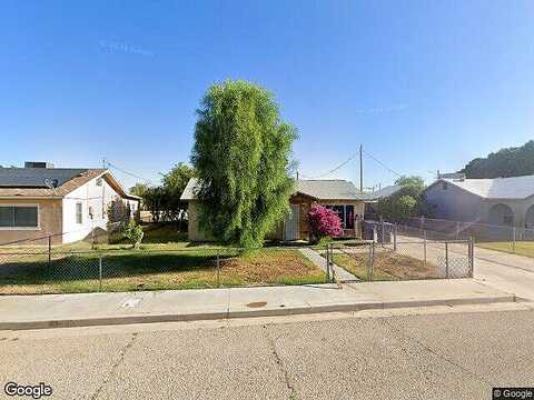 Nevada, BLYTHE, CA 92225