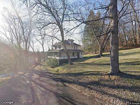 Pennsylvania, MONROEVILLE, PA 15146