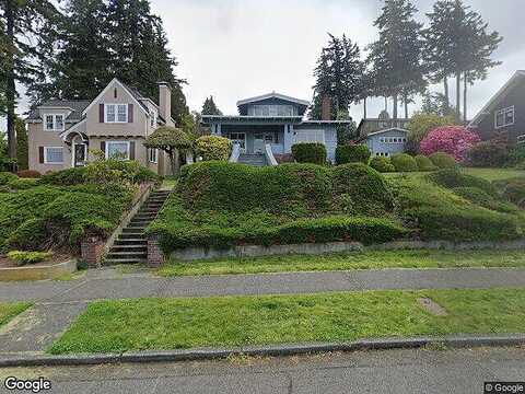 15Th, BELLINGHAM, WA 98225