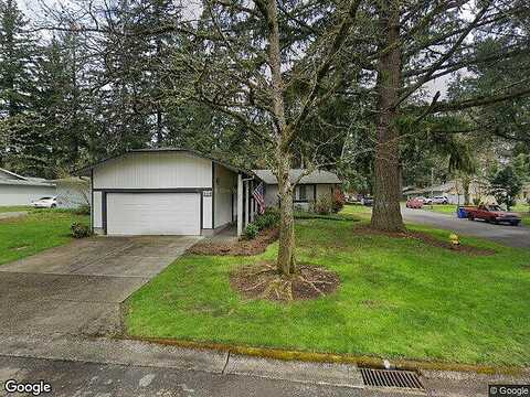 128Th, VANCOUVER, WA 98684