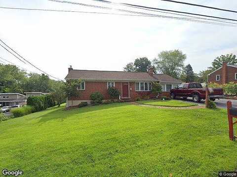 Blue Ribbon, HARRISBURG, PA 17112