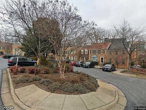 Domain, ALEXANDRIA, VA 22311