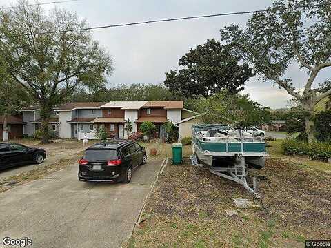 Pine Ridge, DESTIN, FL 32541