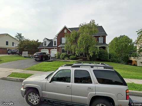 Saddlebrook, HARRISBURG, PA 17112