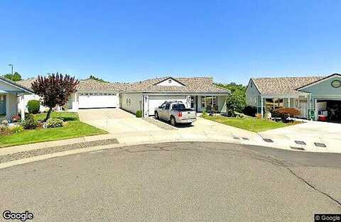 Pear Tree, YAKIMA, WA 98908