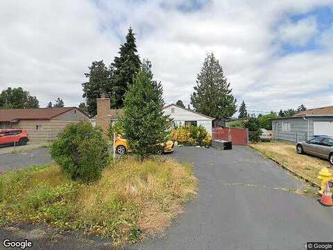 Pacific, LAKEWOOD, WA 98499