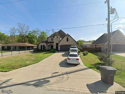 Texas, VIDOR, TX 77662