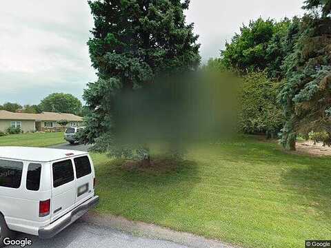 Peterborough, HARRISBURG, PA 17109