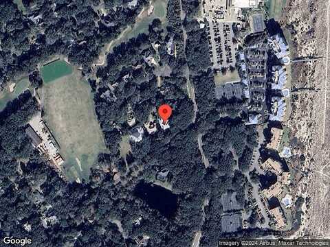 Hinson, FERNANDINA BEACH, FL 32034